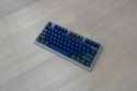 350 KB