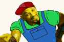 300 KB