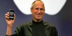 970 KB