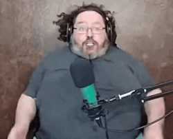 16 KB