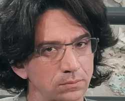 934 KB