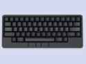 465 KB