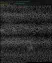 464 KB