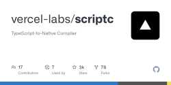 38 KB