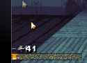 37 KB
