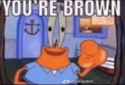 7 KB