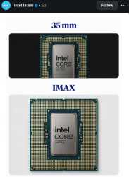100 KB