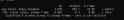 12 KB