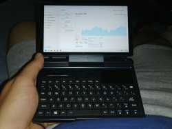 654 KB