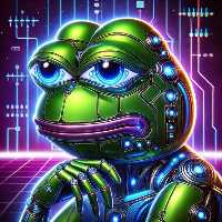 126 KB