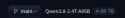 5 KB