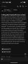 773 KB