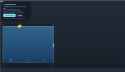 1.73 MB