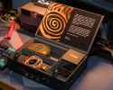 1.32 MB