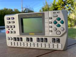 380 KB