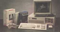 152 KB
