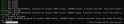 33 KB