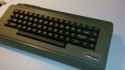 275 KB