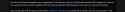 102 KB
