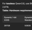 23 KB