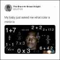 86 KB