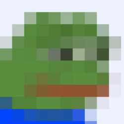47 KB