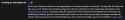 47 KB