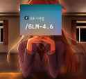 544 KB
