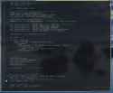 325 KB