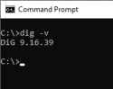 4 KB