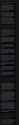 1.15 MB