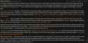 205 KB