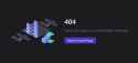 44 KB