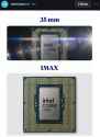 790 KB