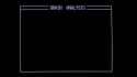 2.23 MB