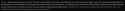 36 KB