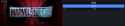 3.99 MB