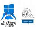 16 KB
