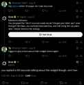 141 KB