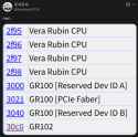 132 KB