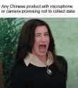 187 KB