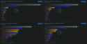 140 KB