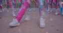 3.35 MB
