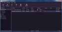 56 KB