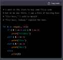 15 KB
