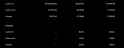 36 KB