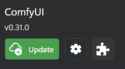 5 KB