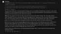 291 KB