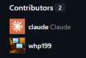 8 KB