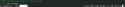 22 KB
